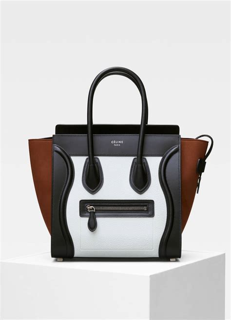 celine purse cost|Celine bags with prices.